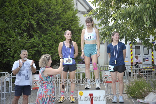Ingreennes 2025/INGRE2025_06870.JPG
